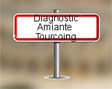 Diagnostic Amiante avant démolition sur Tourcoing